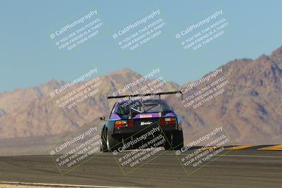 media/Nov-12-2022-Nasa (Sat) [[1029d3ebff]]/Race Group C/Race 1 (Set 3)/